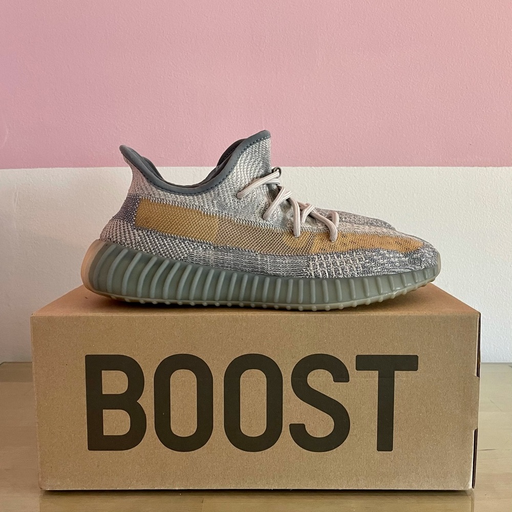 Yeezy Boost 350 V2